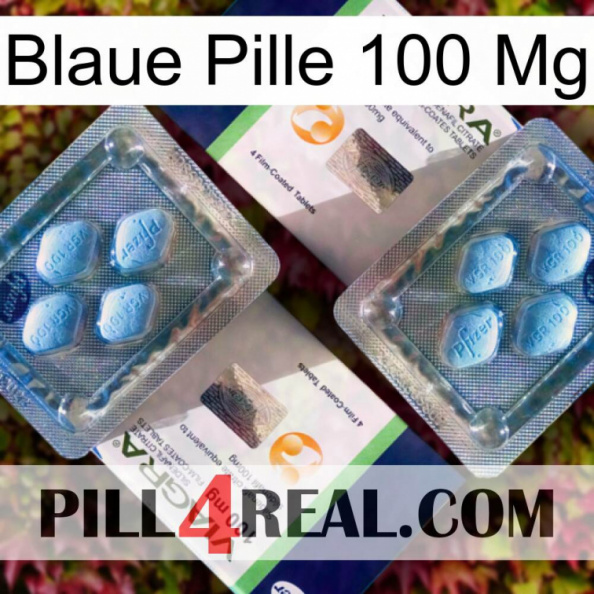 Blue Pill 100 Mg viagra5.jpg